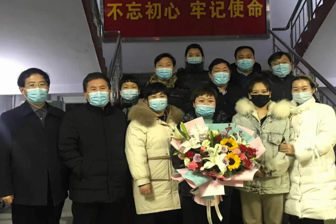 图片 47.png