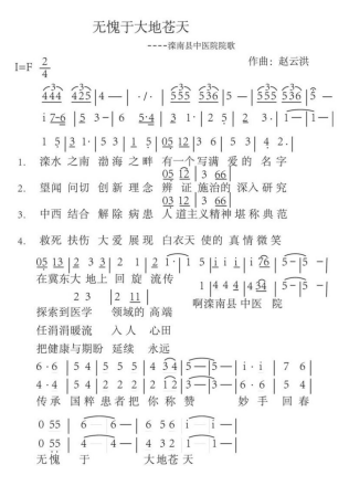 图片 3.png