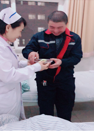 图片 42.png