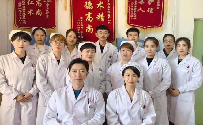 图片 44.png
