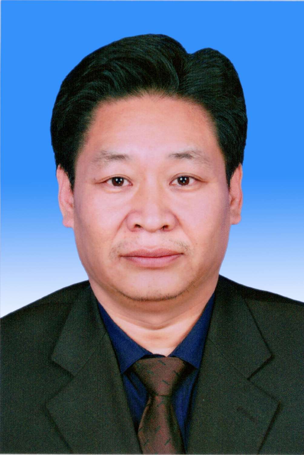 图片6.png
