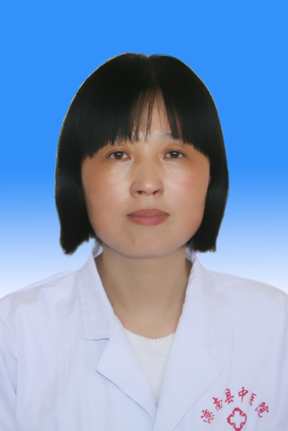 图片3.png