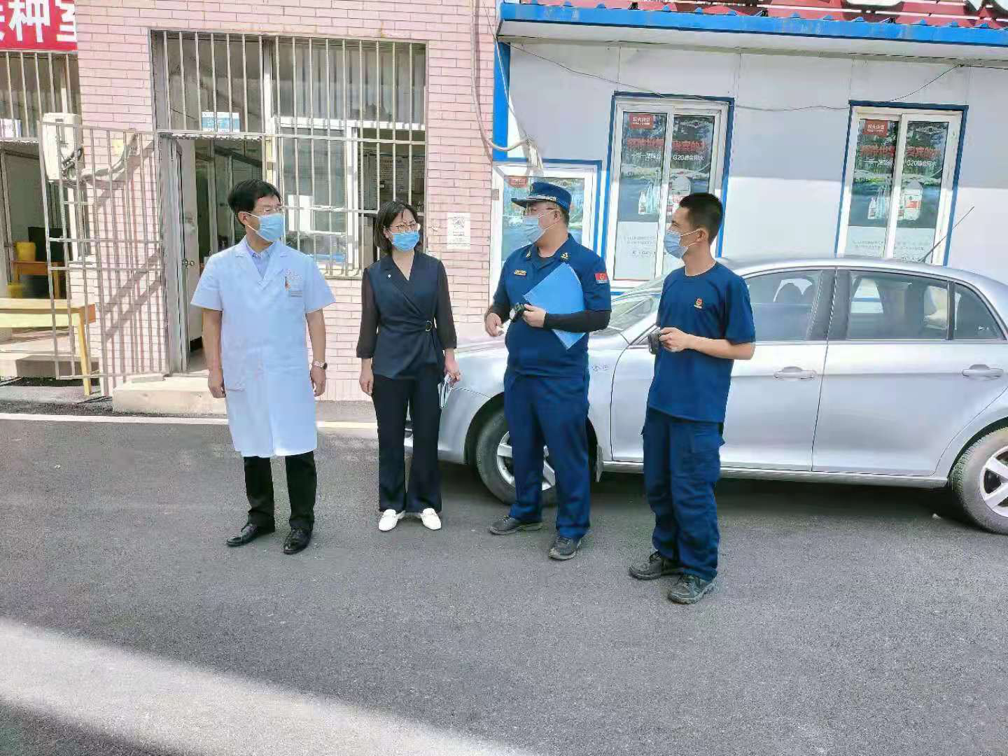 图片17.png