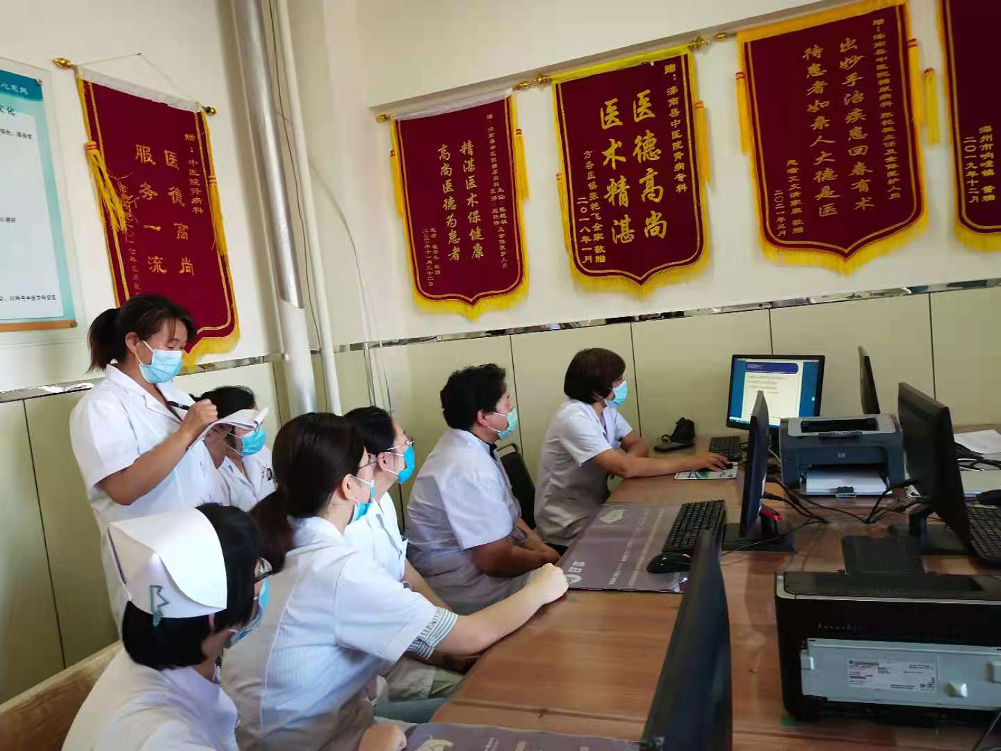 图片19.png
