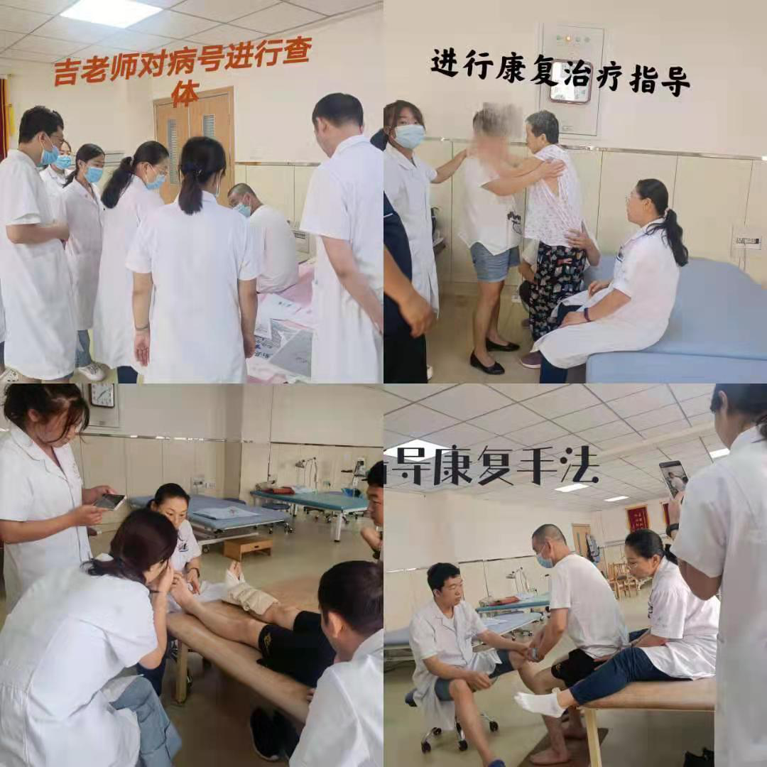 图片23.png