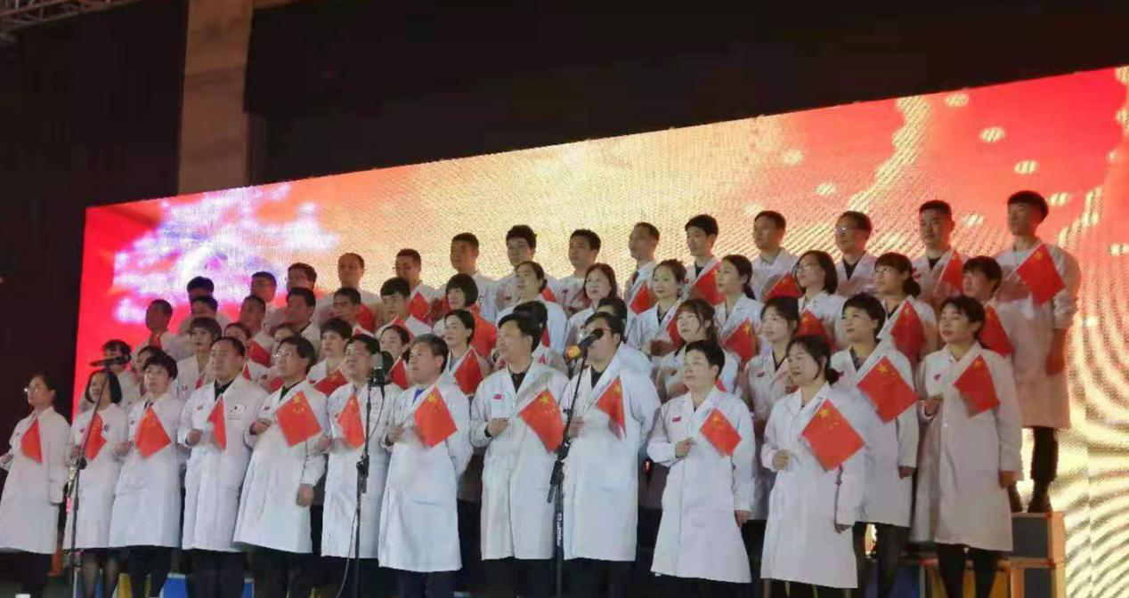 图片12.png