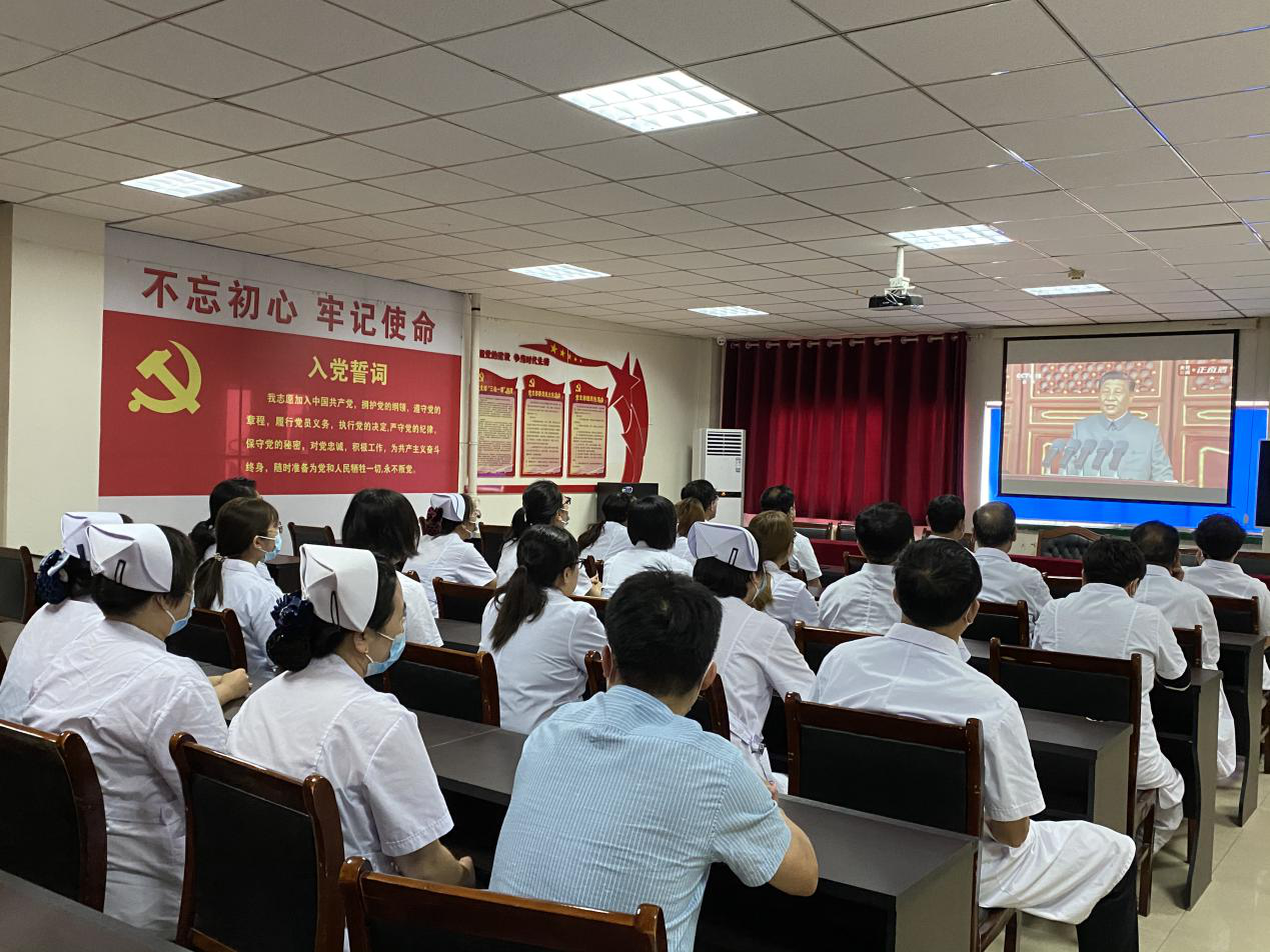 图片18.png