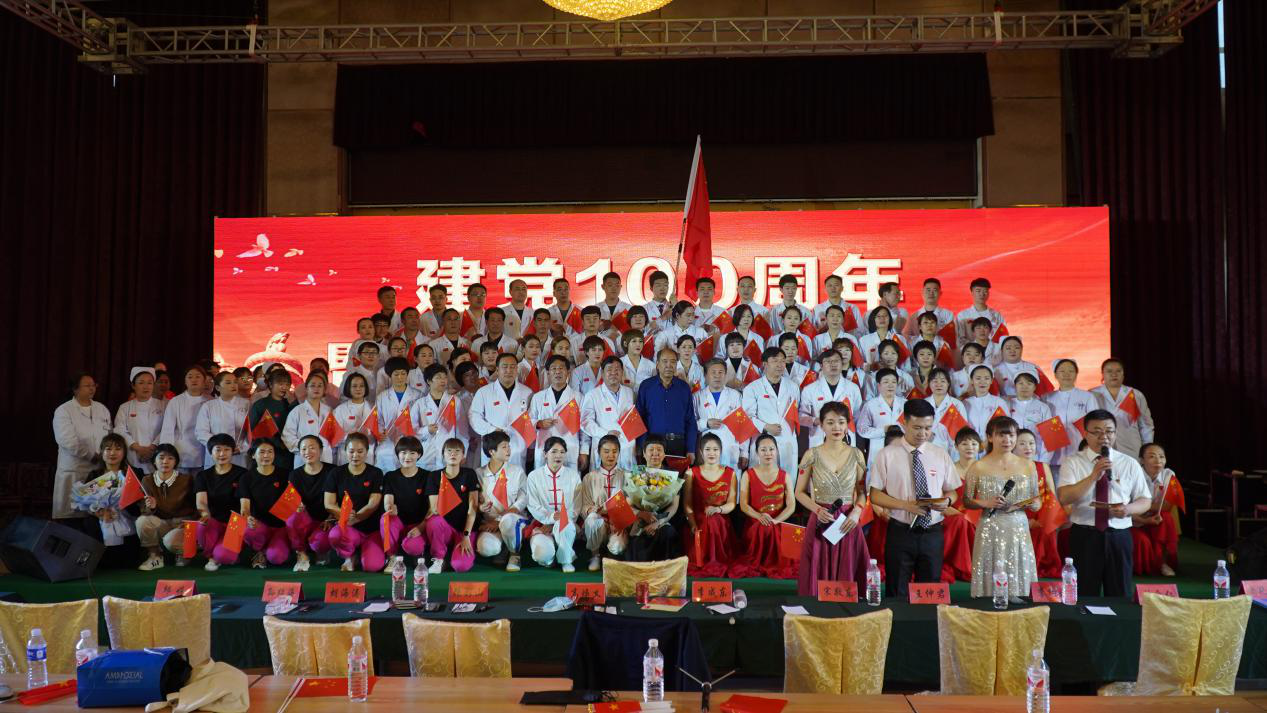 图片11.png