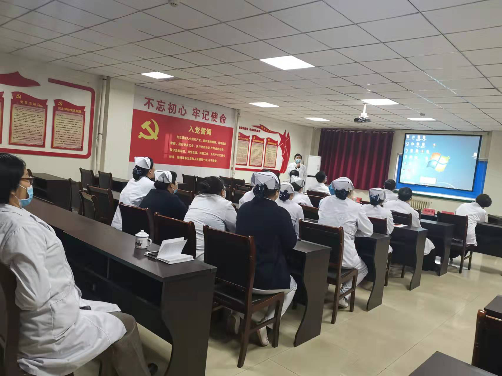 图片26.png