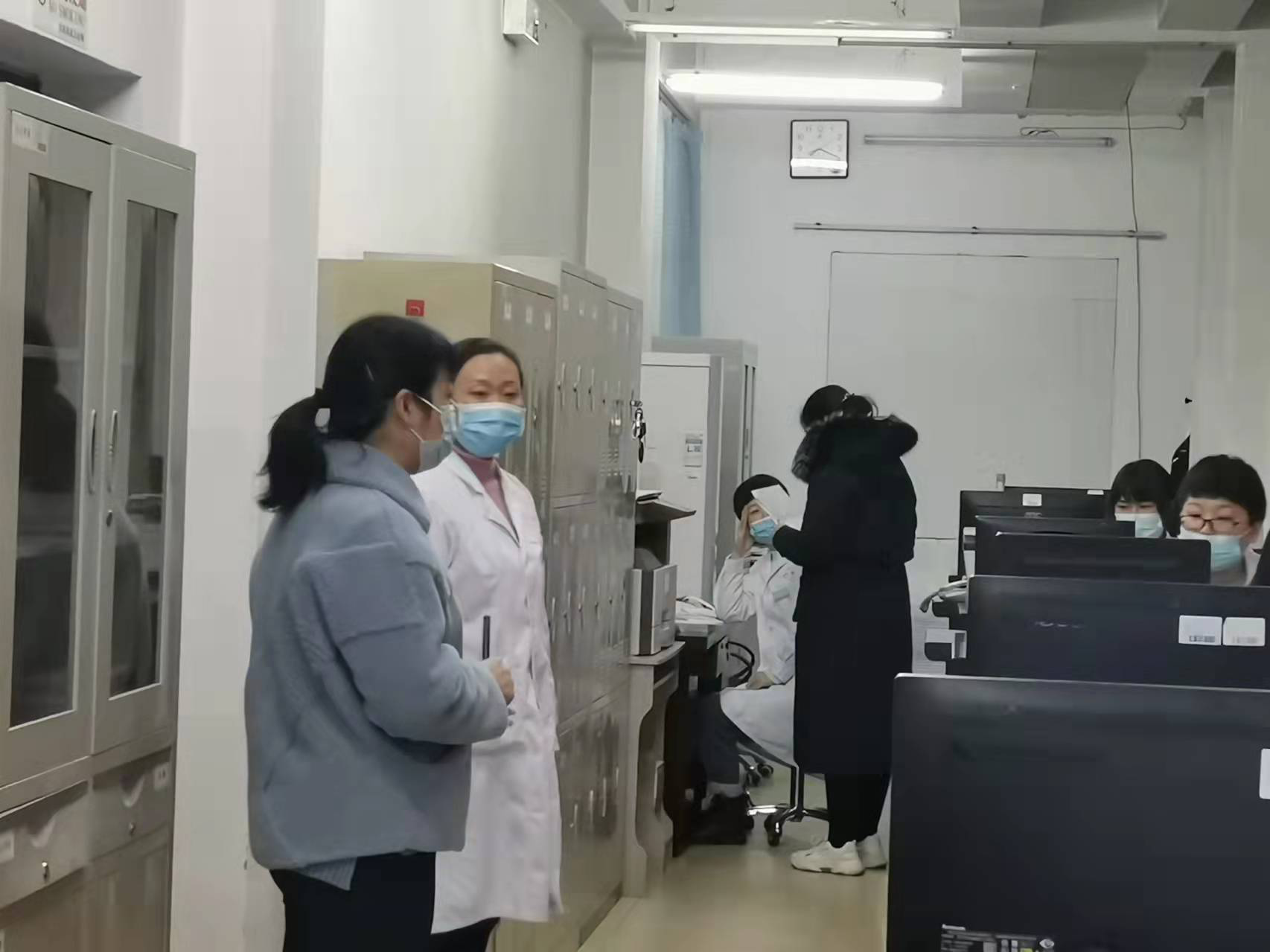 图片20.png