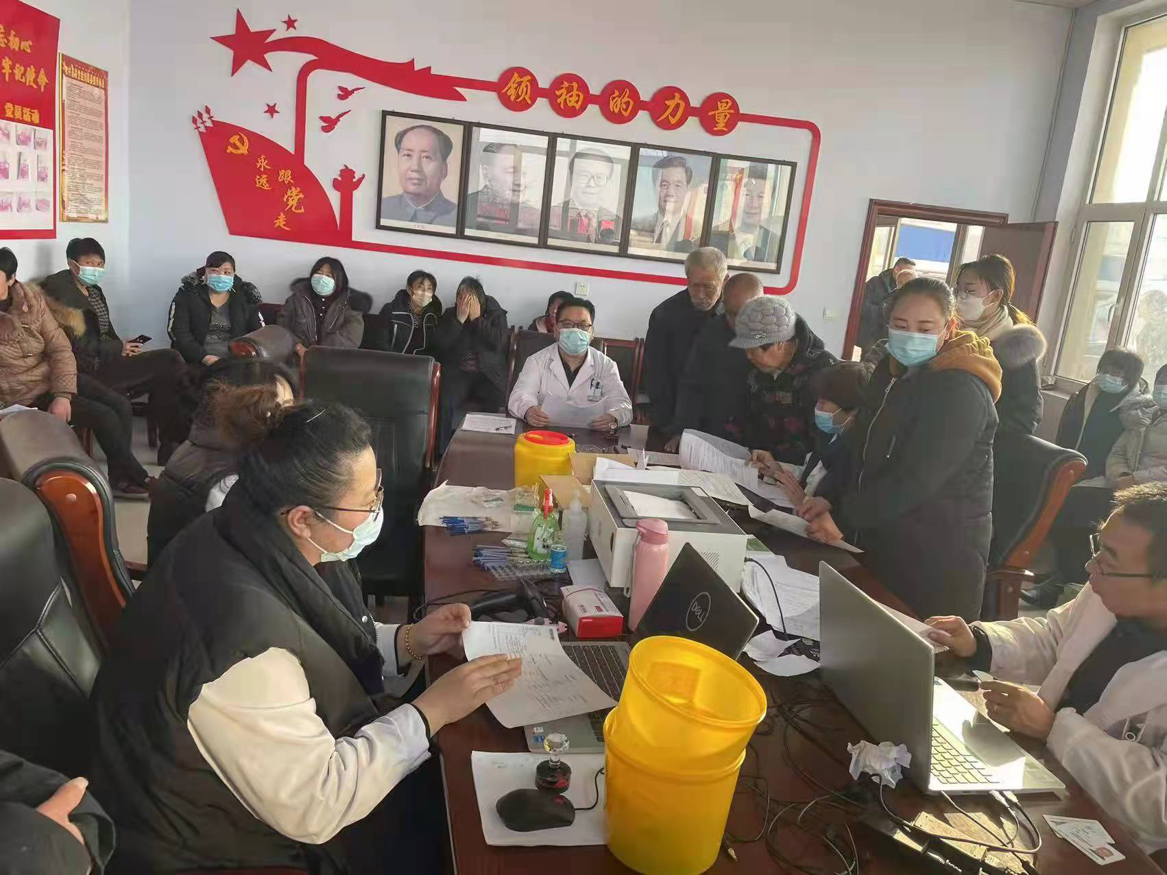 图片44.png