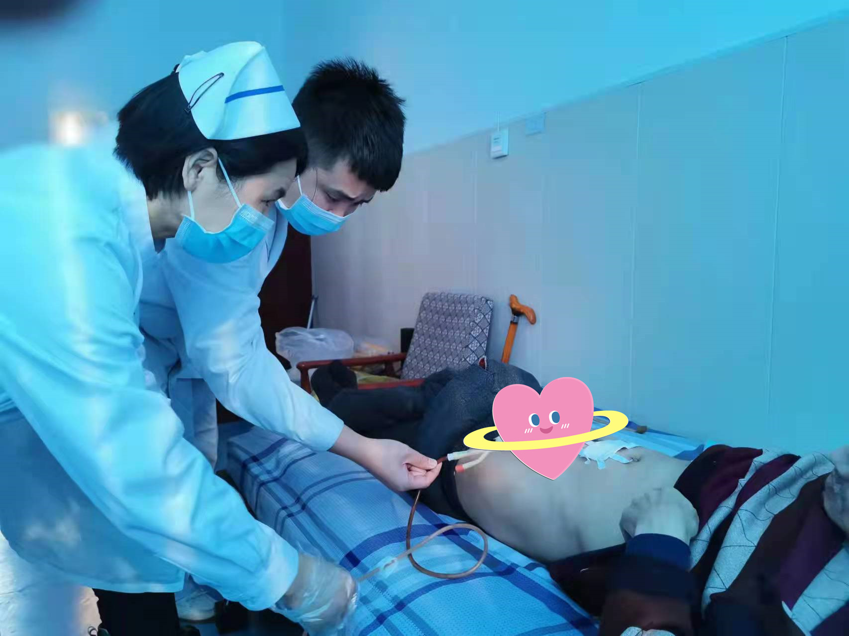 图片37.png