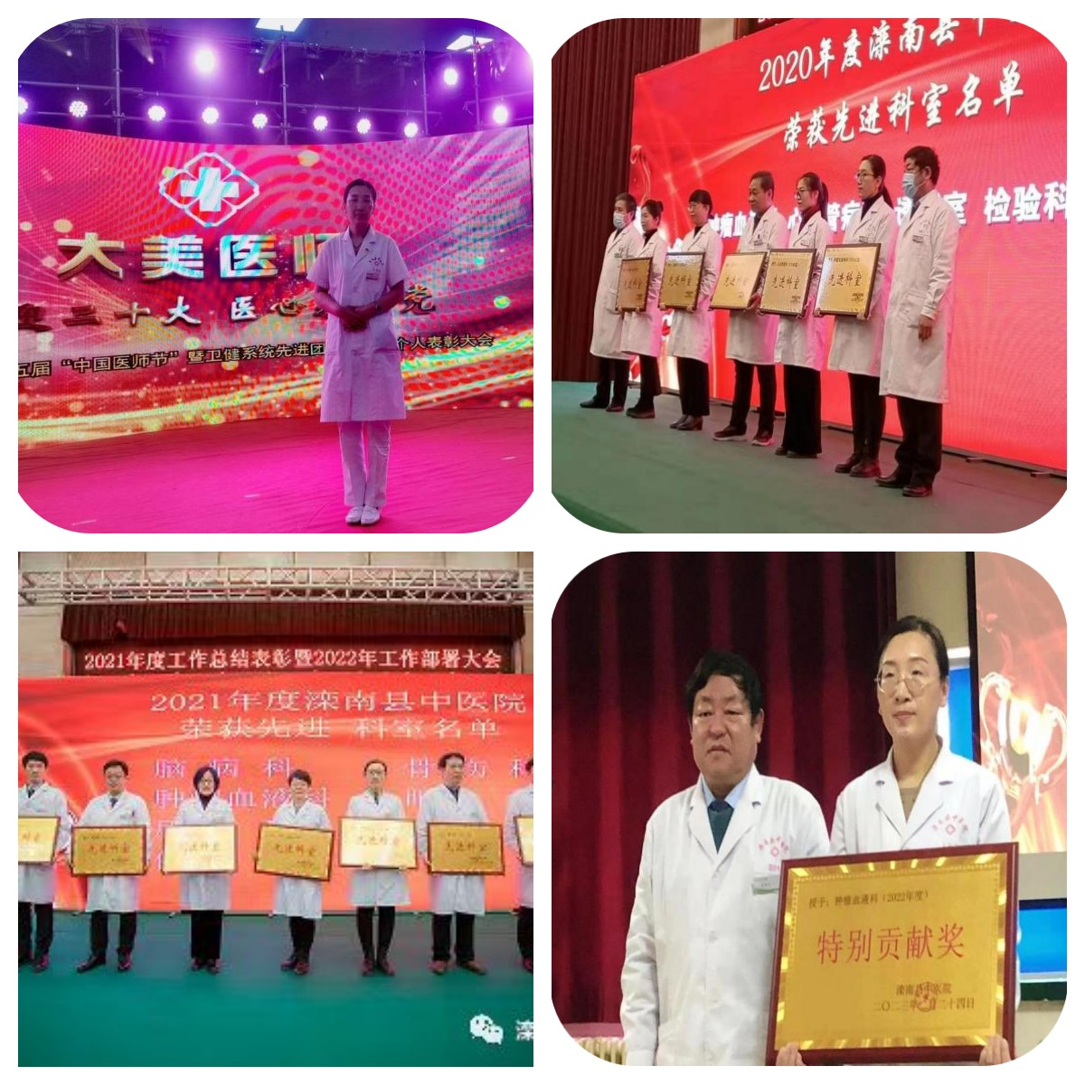 图片11.png