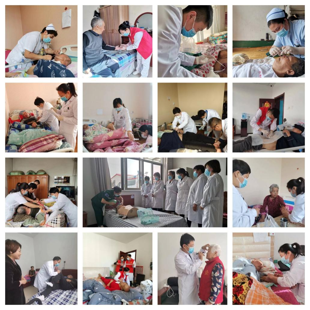 图片6.png
