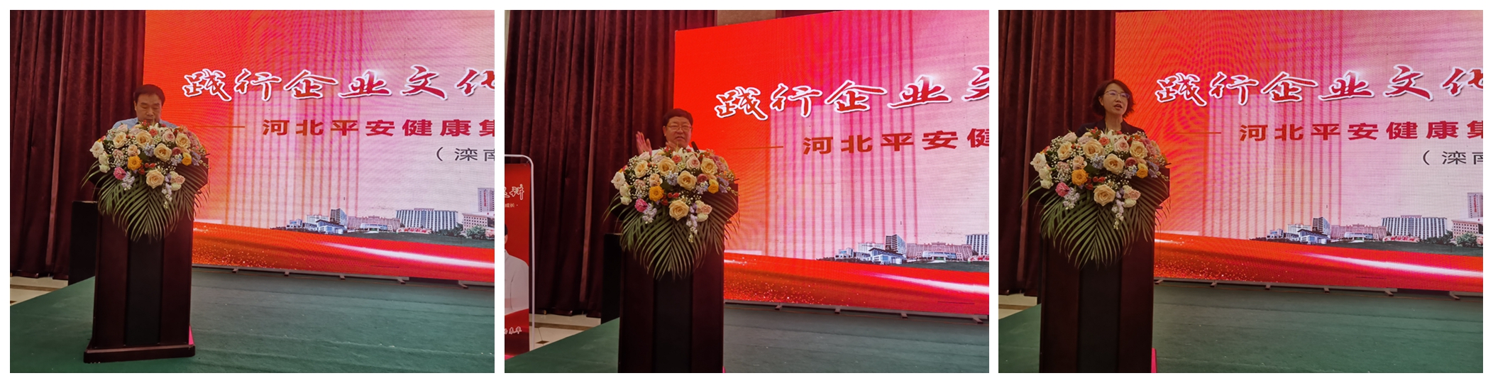 光影魔术手拼图.jpg